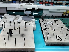 20240907_204045 20240907_204045