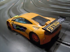 GT_Pro_C1 (53) GT_Pro_C1 (53)