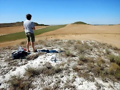 2 DSCN6752 2 DSCN6752