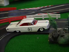 XC108