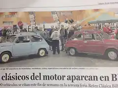 Autoretro