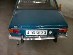 DSCN5837