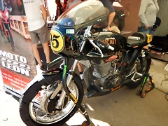 DSCN5674 DSCN5674