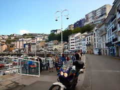 DSCN0632 DSCN0632