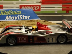 _DSC0806_355_532x353 _DSC0806_355_532x353