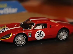 _DSC1206_532x353 _DSC1206_532x353