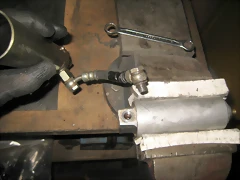 IMG_0071 IMG_0071