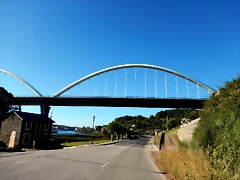 DSCN1661 DSCN1661