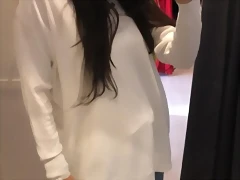 Marhaya Guerrer IG Stories 27-1-2020 (11) Marhaya Guerrer IG Stories 27-1-2020 (11)