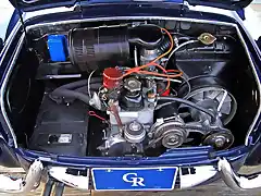 1959_Abarth_750_Allemano_Spider_engine_resize