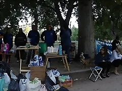 30712845_1886560138022720_2665537410628059136_n 30712845_1886560138022720_2665537410628059136_n