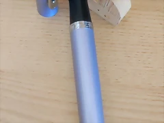 iws