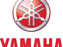 logo yamaha vector logo yamaha vector