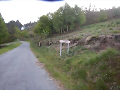 DSCN2151 DSCN2151