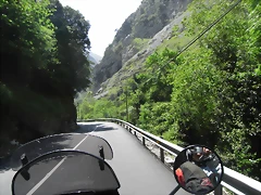 R0012800 R0012800