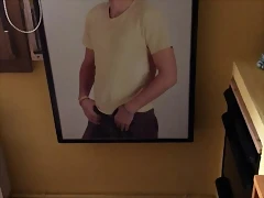 Video Mar?a IG Stories 27-3-2018 (1) Video Mar?a IG Stories 27-3-2018 (1)