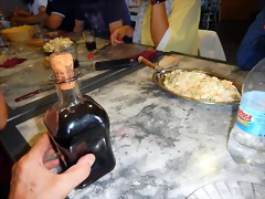 DSCN3944 DSCN3944