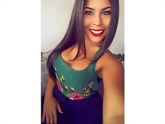 andreagrmarin_2015-08-03_08-12-20 andreagrmarin_2015-08-03_08-12-20