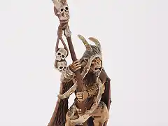 Beastmen Bray shaman (1)