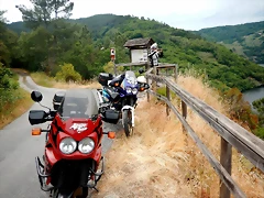 DSCN3525 DSCN3525