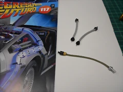 DSCN9013 DSCN9013