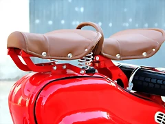 IMG_7160 IMG_7160