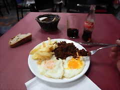 DSCN8807 DSCN8807