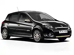 renault_clio_2011-01-560px