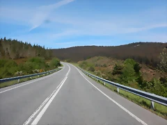 DSCN2059 DSCN2059