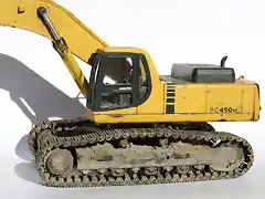 KOMATSU2