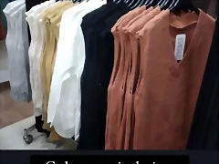 Marhaya Guerrer IG Stories 19-10-2020 (11) Marhaya Guerrer IG Stories 19-10-2020 (11)