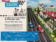 scalextric-catalogue-1962-003