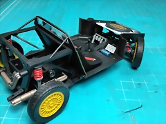 20240902_134954 20240902_134954