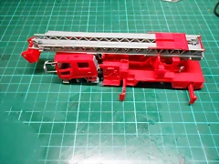 DSCN5081