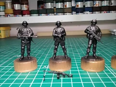 20181127_223508 20181127_223508
