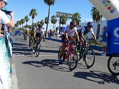 P1080741 P1080741