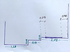 90AFC8F1-7DF6-4CE8-A5D7-0808E7E05A3F 90AFC8F1-7DF6-4CE8-A5D7-0808E7E05A3F