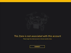 zano