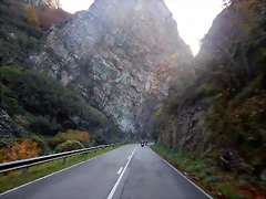 DSCN9617 DSCN9617