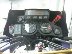 DSCN6060 DSCN6060