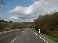 DSCN6066 DSCN6066