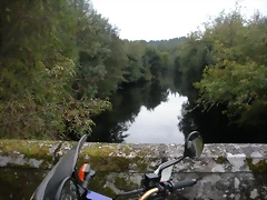 DSCN9056 DSCN9056