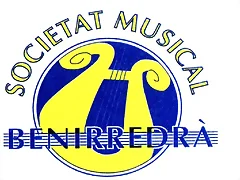 escudo banda