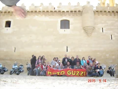DSC00640 DSC00640