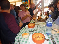 DSCN3038