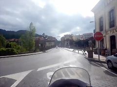 DSCN5677 DSCN5677