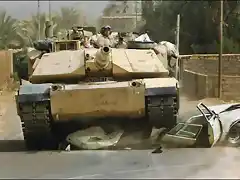 m-1-abrams