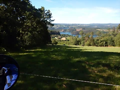 DSCN9613 DSCN9613