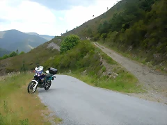 DSCN2240 DSCN2240