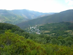 DSCN2249 DSCN2249